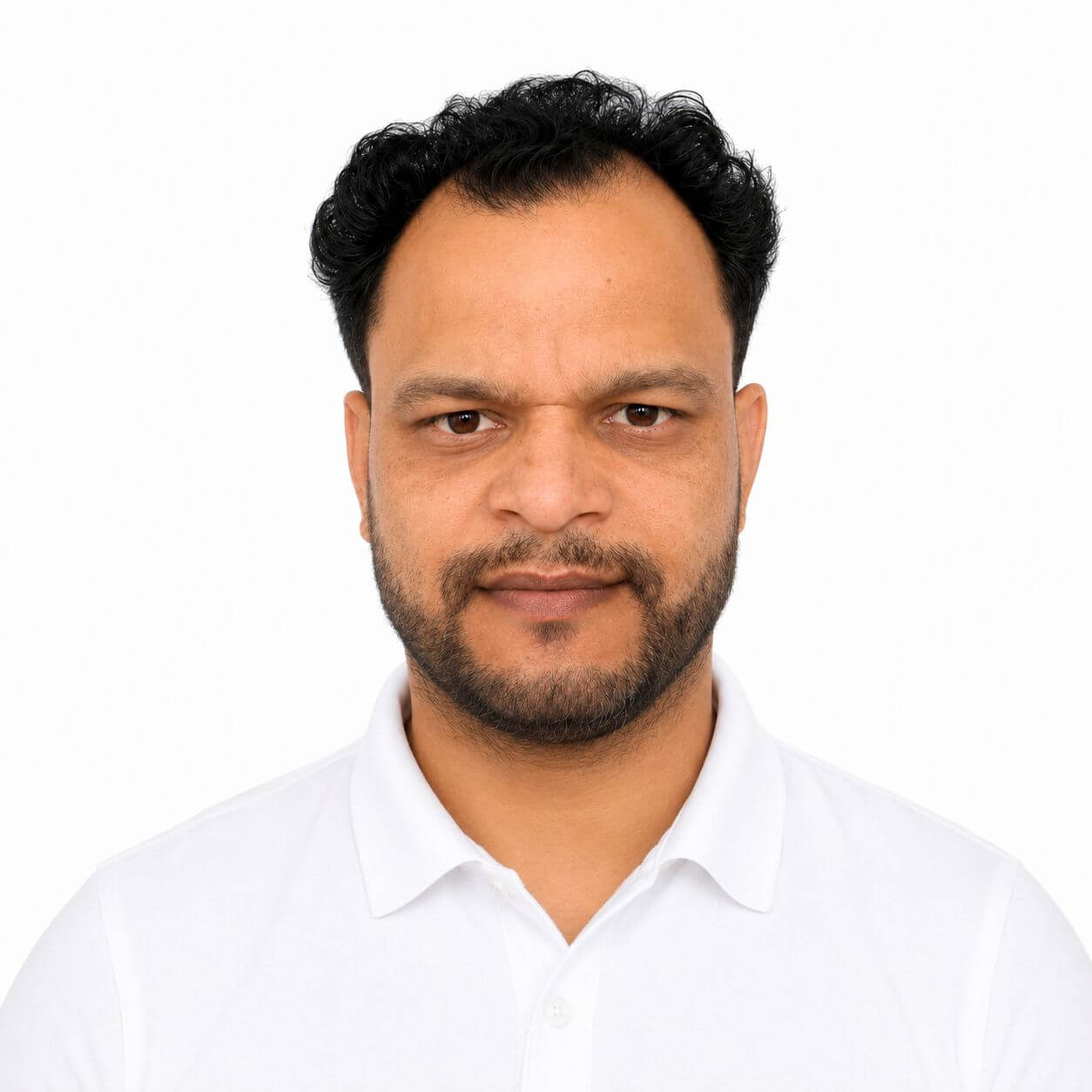 हरेंद्र कनेरी