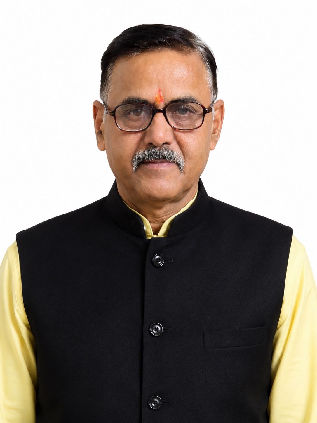 अनिल जुयाल